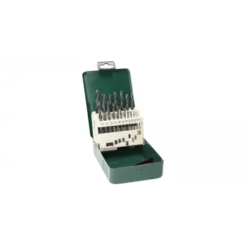 Bosch 2 607 019 435 grąžtas