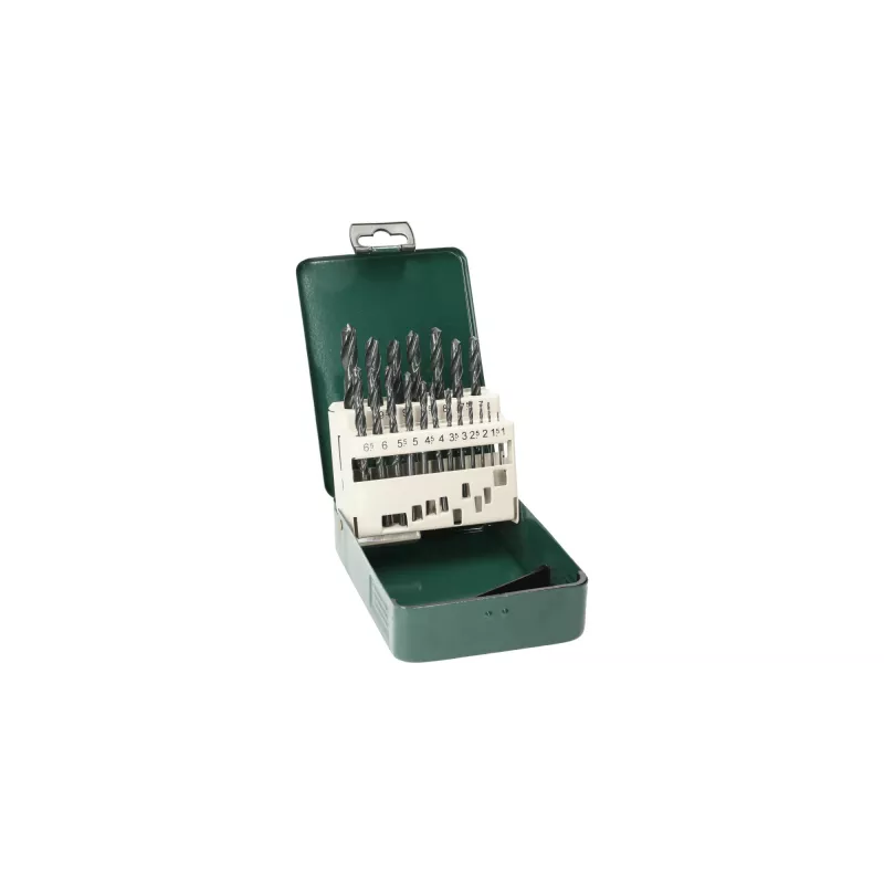 Bosch 2 607 019 435 grąžtas