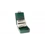Bosch 2 607 019 435 grąžtas