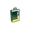 Bosch 2 607 019 435 grąžtas