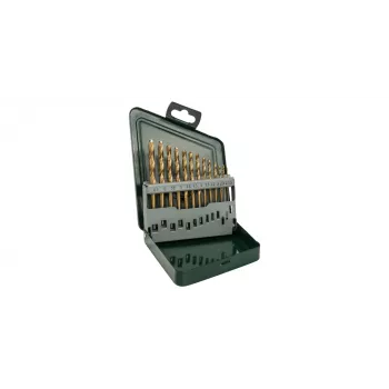 Bosch 2 607 019 436 grąžtų rinkinys