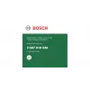 Bosch 2 607 019 436 grąžtų rinkinys