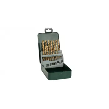 Bosch 2 607 019 437 grąžtas