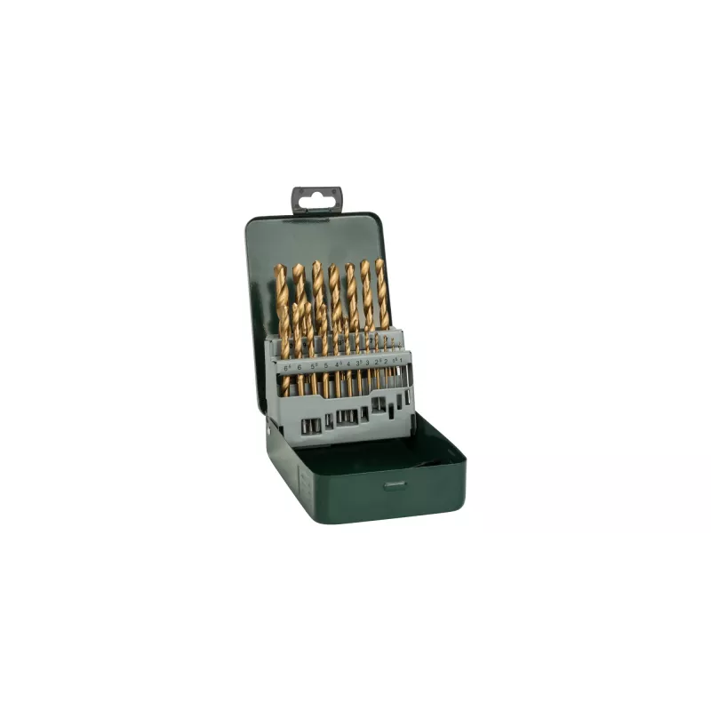 Bosch 2 607 019 437 grąžtas