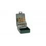 Bosch 2 607 019 437 grąžtas