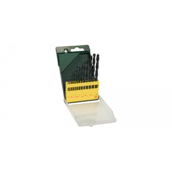 Bosch 2 607 019 441 grąžtas 13 vnt.
