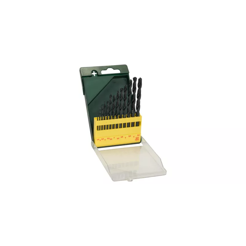 Bosch 2 607 019 441 grąžtas 13 vnt.