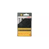 Bosch 2 607 019 441 grąžtas 13 vnt.