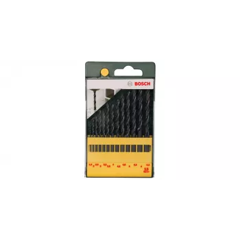 Bosch 2 607 019 441 grąžtas 13 vnt.