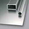 Bosch 2 607 019 442 grąžtas