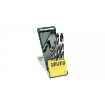 Bosch 2 607 019 444 grąžtas