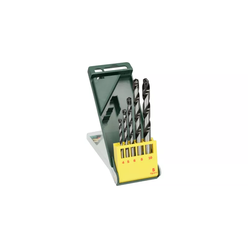 Bosch 2 607 019 444 grąžtas