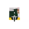 Bosch 2 607 019 451 grąžto skylių pjūklų rinkinys 5 vnt.