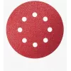 Bosch 2 607 019 492 šlifuoklio priedas 25 vnt.