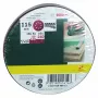 Bosch 2 607 019 496 šlifuoklio priedas