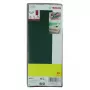 Bosch 2 607 019 499 šlifavimo priedas 25 vnt.