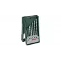 „Bosch 2 607 019 581“ grąžtas 7 vnt.