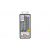 Grąžtų rinkinys Bosch SDS plus-5 2607019929
