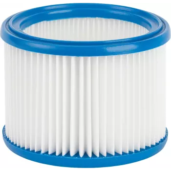 Bosch 2 607 432 024 dulkių siurblio priedas / tiekimo elementas Filtro būgno dulkių siurblys