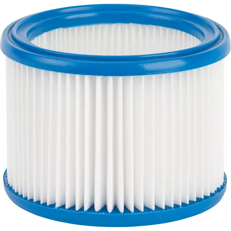 Bosch 2 607 432 024 dulkių siurblio priedas / tiekimo elementas Filtro būgno dulkių siurblys