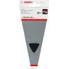 Bosch 2 608 000 199 šlifavimo priedas 1 vnt. Šlifavimo lapas