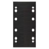 Bosch 2 608 000 326 šlifavimo priedas 1 vnt.