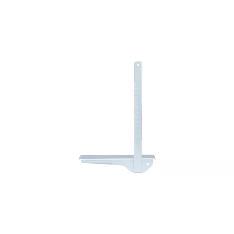 Bosch 2 608 005 018 diskinio pjūklo priedas
