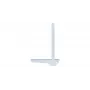 Bosch 2 608 005 018 diskinio pjūklo priedas
