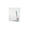 Bosch 2 608 005 018 diskinio pjūklo priedas