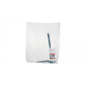 Bosch 2 608 005 018 diskinio pjūklo priedas