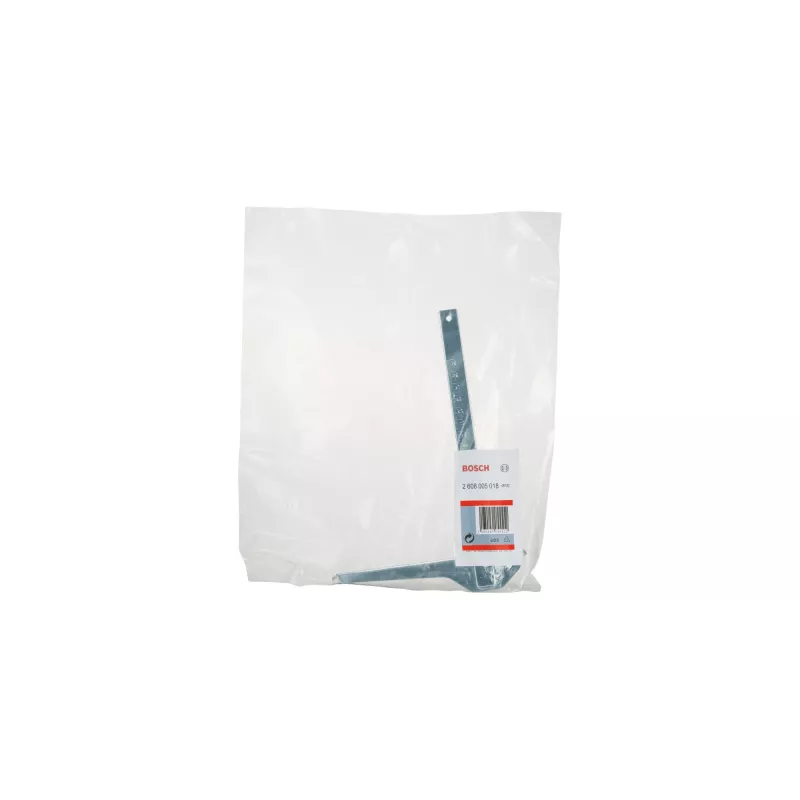 Bosch 2 608 005 018 diskinio pjūklo priedas