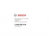 Bosch 2 608 005 018 diskinio pjūklo priedas
