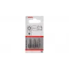Atsuktuvo antgaliai Bosch 2608522069