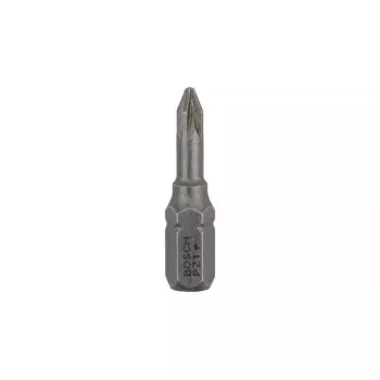 Atsuktuvo antgaliai Bosch 2608522069