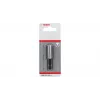 Antgalio laikiklis Bosch Universal Holders Standard Magnetic