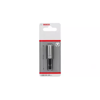 Antgalio laikiklis Bosch Universal Holders Standard Magnetic