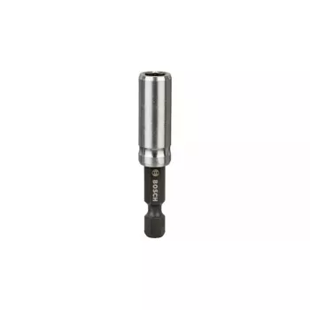 Antgalio laikiklis Bosch Universal Holders Standard Magnetic
