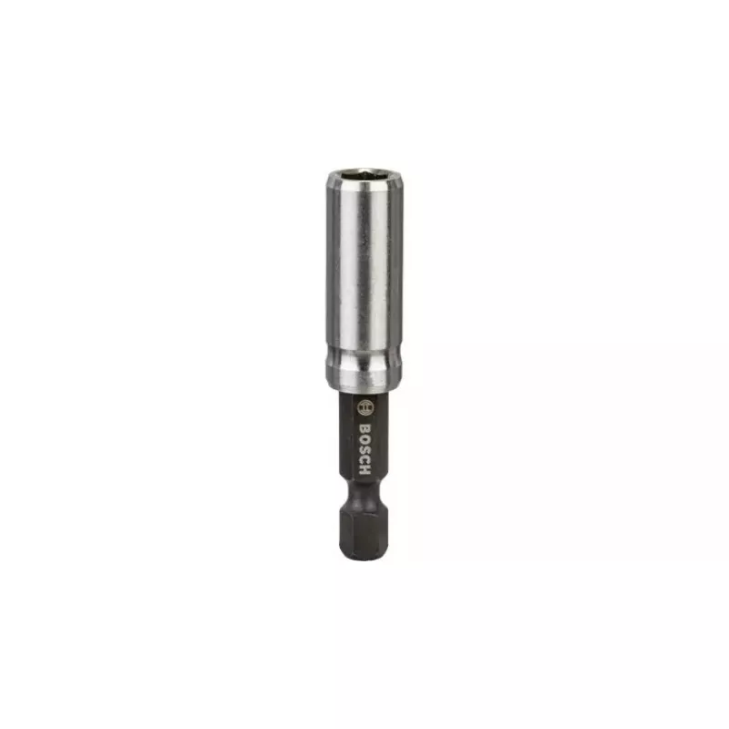 Antgalio laikiklis Bosch Universal Holders Standard Magnetic