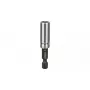 Antgalio laikiklis Bosch Universal Holders Standard Magnetic