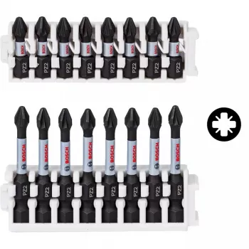 Bosch 2 608 522 331 įrankio priedas