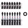 Bosch 2 608 522 331 įrankio priedas