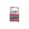 „Bosch 2608572072“ beraktis griebtuvas