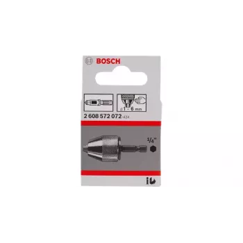 „Bosch 2608572072“ beraktis griebtuvas