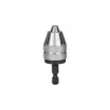 „Bosch 2608572072“ beraktis griebtuvas