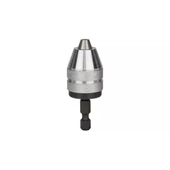 „Bosch 2608572072“ beraktis griebtuvas