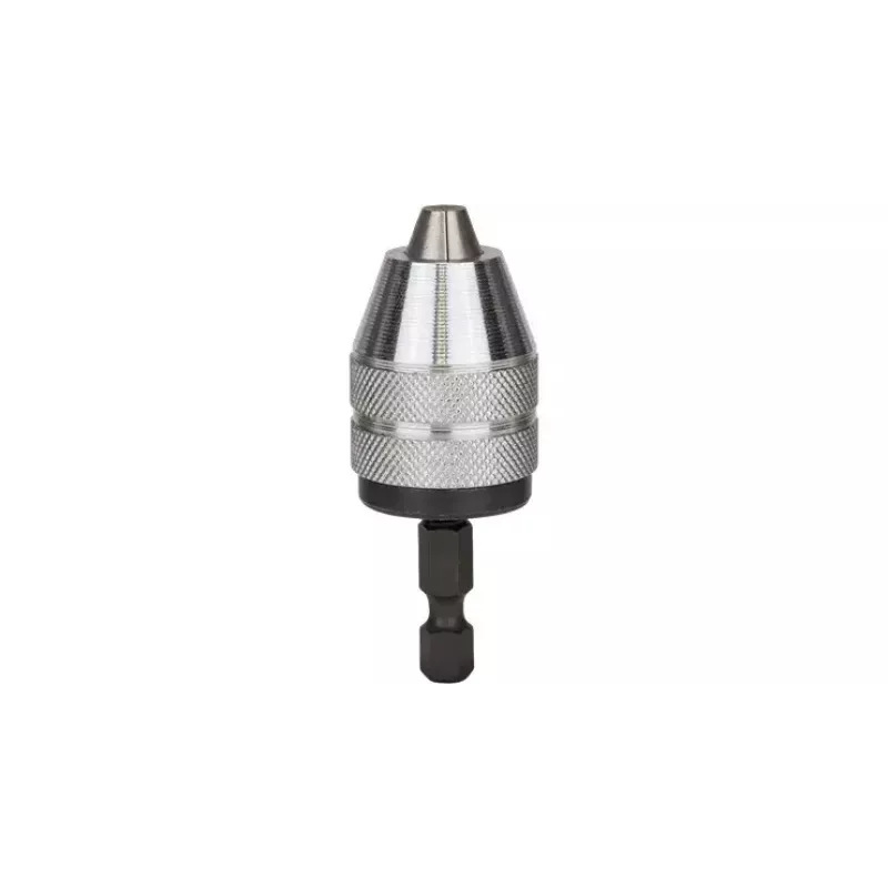 „Bosch 2608572072“ beraktis griebtuvas