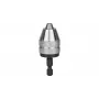 „Bosch 2608572072“ beraktis griebtuvas