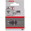 “Bosch 2 608 572 227” grąžto griebtuvo ilgintuvas 2,54 cm (1 colis)