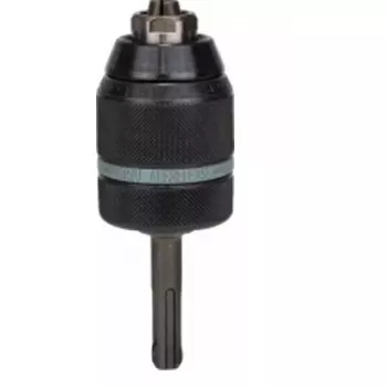 “Bosch 2 608 572 227” grąžto griebtuvo ilgintuvas 2,54 cm (1 colis)