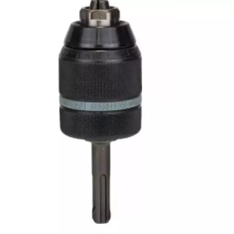 “Bosch 2 608 572 227” grąžto griebtuvo ilgintuvas 2,54 cm (1 colis)